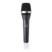 AKG D5 Microphone Review