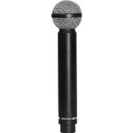 Beyerdynamic M 160 Dynamic Double Ribbon Microphone Review
