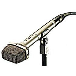 Audio Technica AT822 Stereo Condenser Microphone