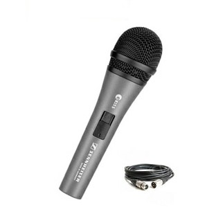 Sennheiser E815S