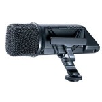 RODE Stereo Video Microphone Review